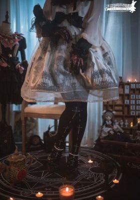 高清网红主播av-吉吉影院磁力搜索