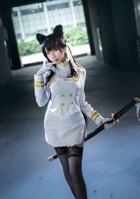 黑兽16-全集手机免费正片国语