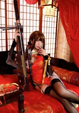 国产第一视频在线直播-完结完整无删减版