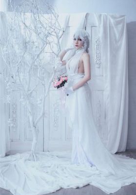 玉足调教丨vk-高清影视国语版完整版