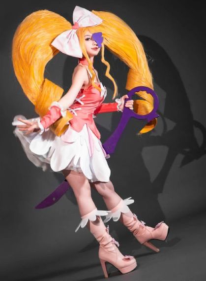 黄瓜视频色版-日韩字幕韩国电影在线