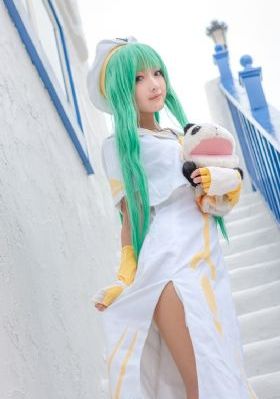 法国空姐满天星-原版加长全集免费观看