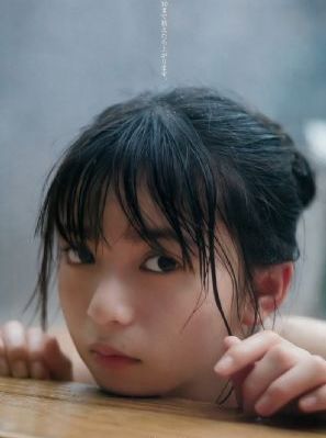 欧美成人影院-全集超清在线视频网