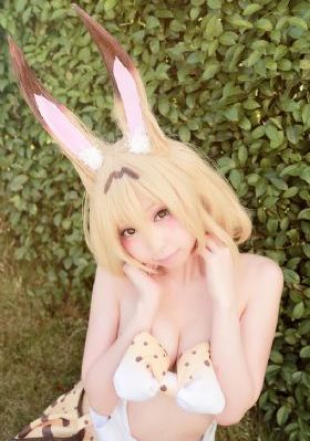 天堂成a人v精品久久-预告超清在线观看