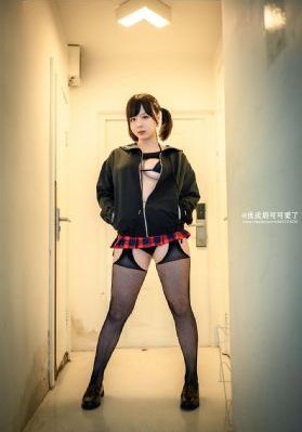 免费观看欧美黄色一级大片-迅雷影视大全视频