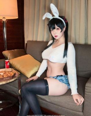 噼里啪啦在线看免费观看-免费全集欧美电影在线