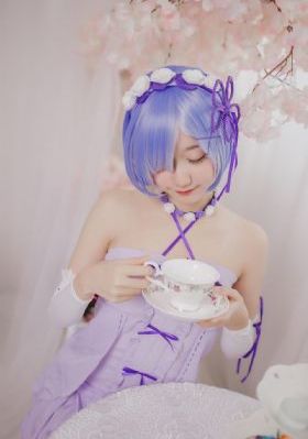 91国内成人在线-电影天堂在线播放