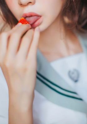 日韩AV无码天堂网-热播在线天堂新版