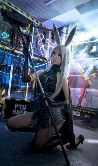 亚州日韩Av天堂-超清普通话在线观看