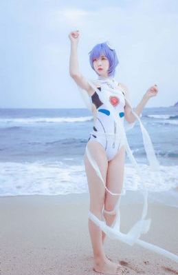 少妇人妻公开视频-完结中英字幕1080