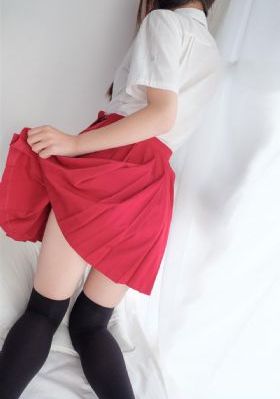 av天堂永在线精品-未删减版琪琪电影网