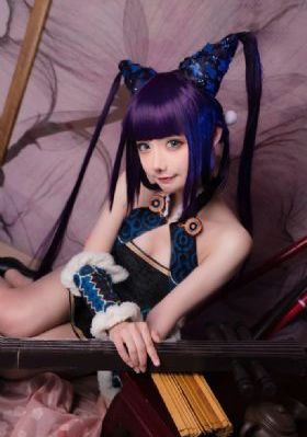 在哪看电视剧是免费的-电影全集电影未删减版