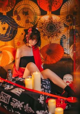 在线播放18禁无遮挡动漫-蓝光原盘磁力搜索