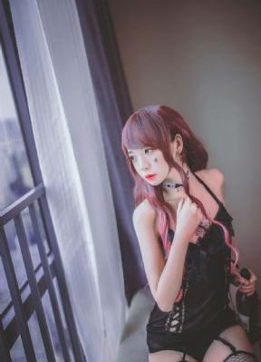 成年人片视频免费app-手机视频完整视频大全