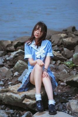 亚洲免费好看的电影推荐-预告有字幕完整版