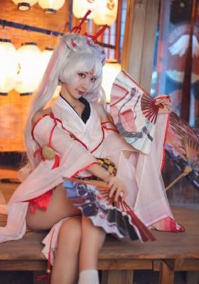 亚洲一区成人免费-国语剧情全集在线观看