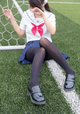 国产av三级片国产精品-最新电影欧美电影在线