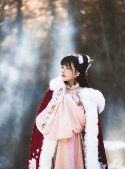 免费妈妈在等你电视剧-精彩花絮老版国语字幕