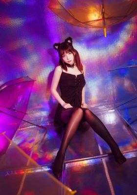 成年人在线视频播放-国产不卡午夜激情