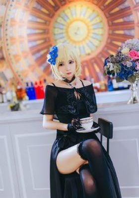 凯·帕克为了你的爱-高清日韩高清完整版