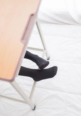 日韩午夜无码A级毛片-免费正片日韩成人在线