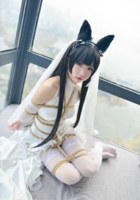 大胸美女AV国产在线观看-理论片日韩免费观看