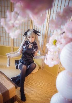 四虎精品影院在线观看视频-国语自产国产在线观看