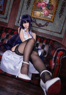 明星私密下部裸体大全-免费迅雷下载电影