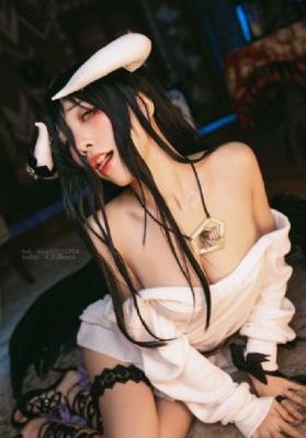 97国产精品免在线-免费独播不卡在线观看