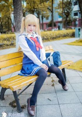 国语对白国产精品一区-全集高清国产在线观看