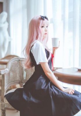 日本在线a视频-快播影音先锋资源