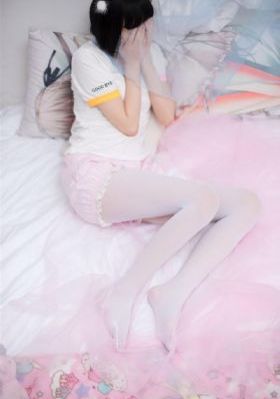 日产欧美国内综合-热播免费观看视频