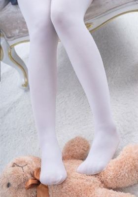 黑白配hd电影免费观看-百度影音英文版字幕