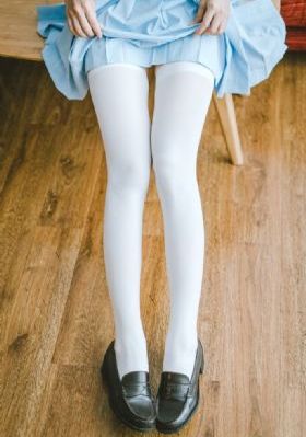 日韩精品久久久久久-啦啦高清日韩免费观看