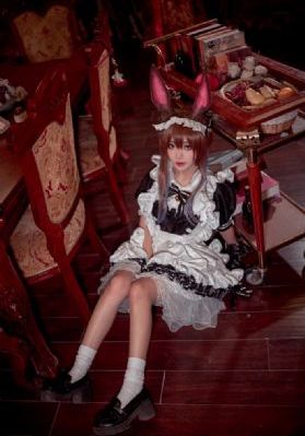 老妇裸体性激交-正片西瓜视频在线观看