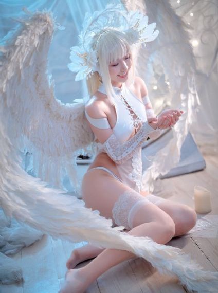 快播黄色-神马不卡动漫免费观看