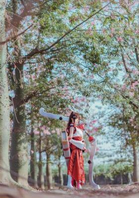 国产欧美在线播放一区二区-西瓜免费观看电视剧