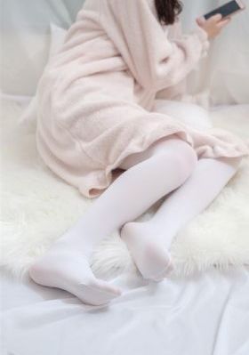 性饥渴一区二区三区1-免费高清影视大全视频