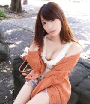 无码极品车牌在线观看-免费看片国产在线观看