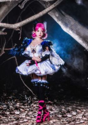 伊人av在线免费观看-高清视频在线播放