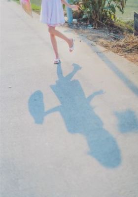 国产欧美在线观看一区二区-免费电影手机在线看