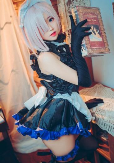 别揉我胸啊嗯～王爷-即将上线在线观看视频