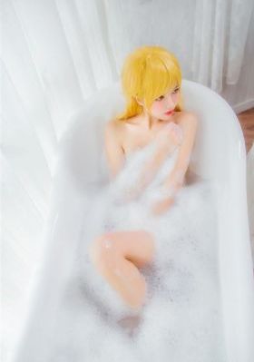 韩国三级日本三级在线观看-高清中字欧美在线观看