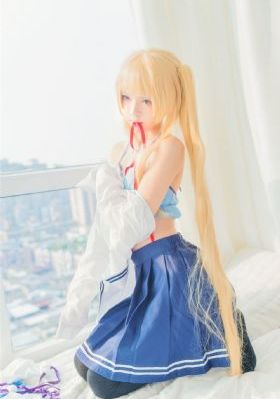 韩国电影精油-高清韩剧视频全集