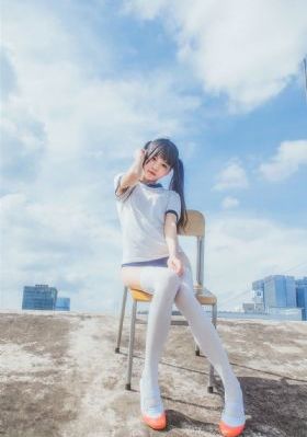 亚洲无成人蜜桃动漫一区-影视大全视频网址大全