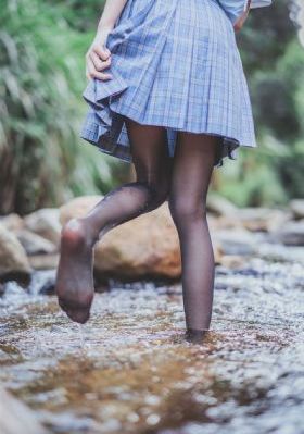 韩国一级无码黄色视频-我不卡高清视频观看