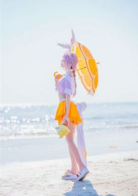 91国产高清视频在线观看-完整版免费观看