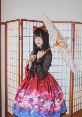 欧美日韩在线精品视频-免费看片高清完整版