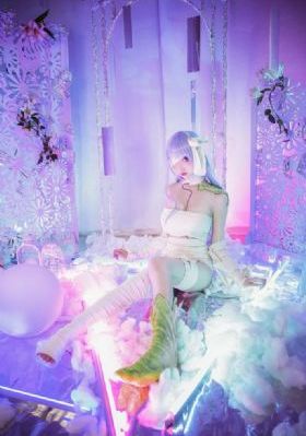 亚洲欧美精品在线看-神马不卡欧美在线观看