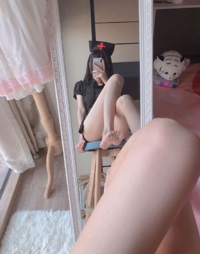 男女激情很爽很黄很色视频-迅雷影音琪琪电影网